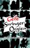 [Geile Swinger 01] • Orgien 24 tabulose Sexabenteuer